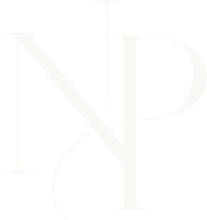 Nemanja Potkonjak — Wedding Photographer